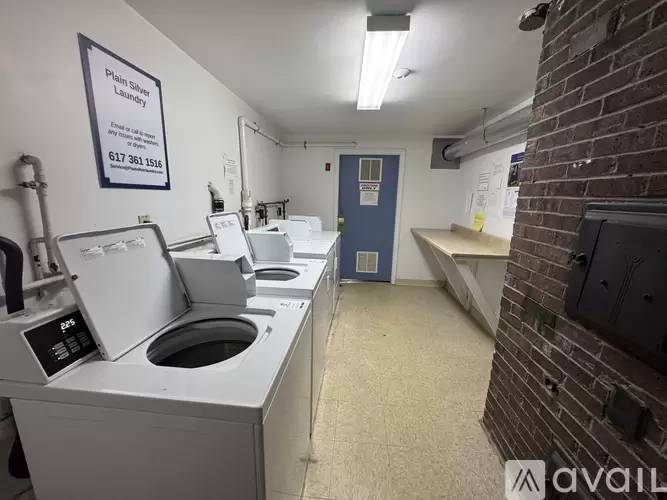 Property Image 9