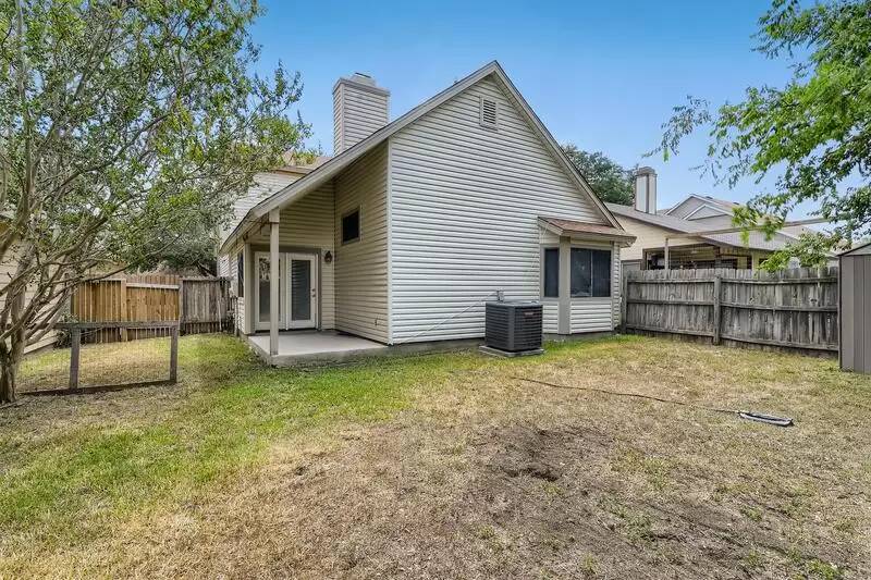 Property Image 16