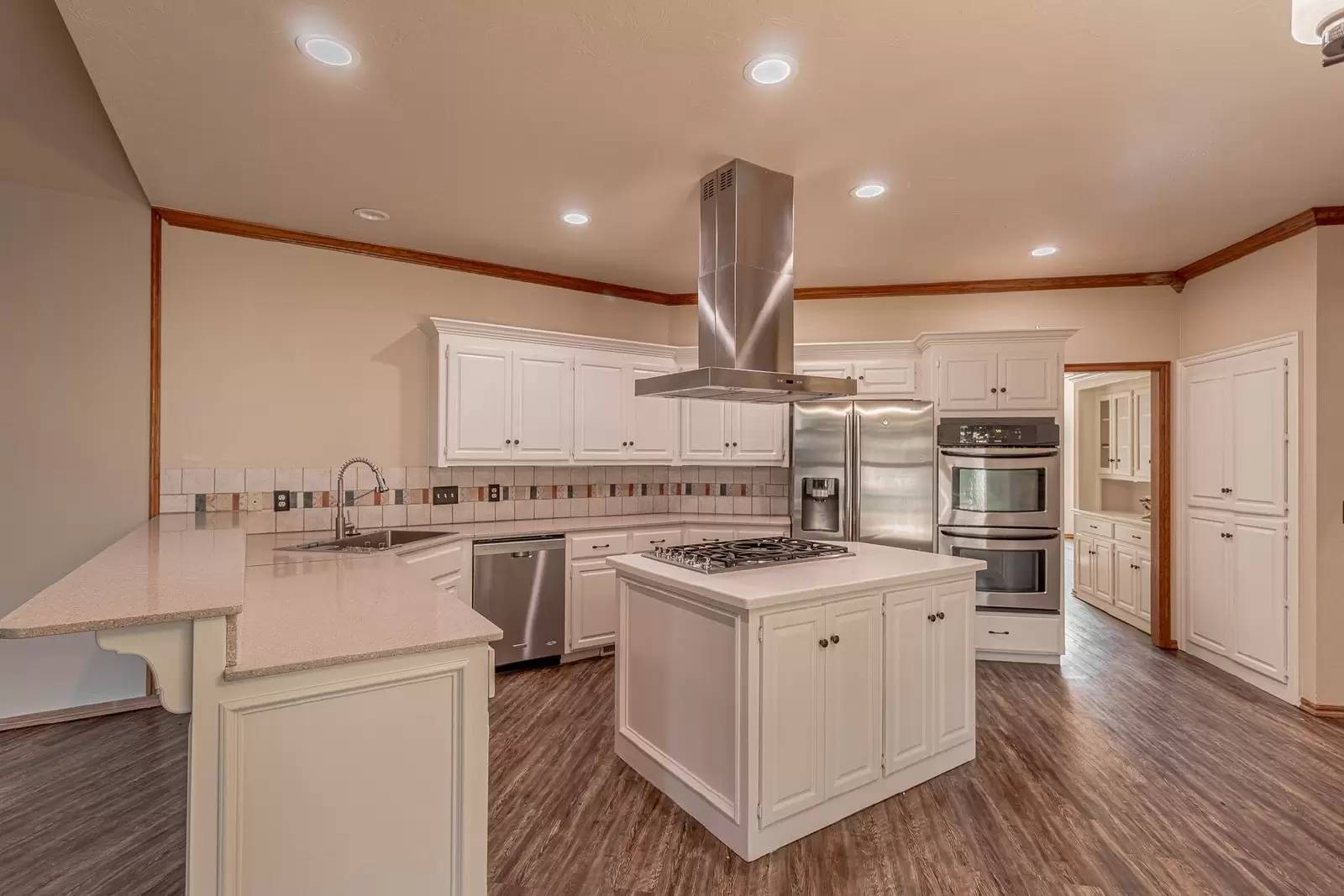 Property Image 6