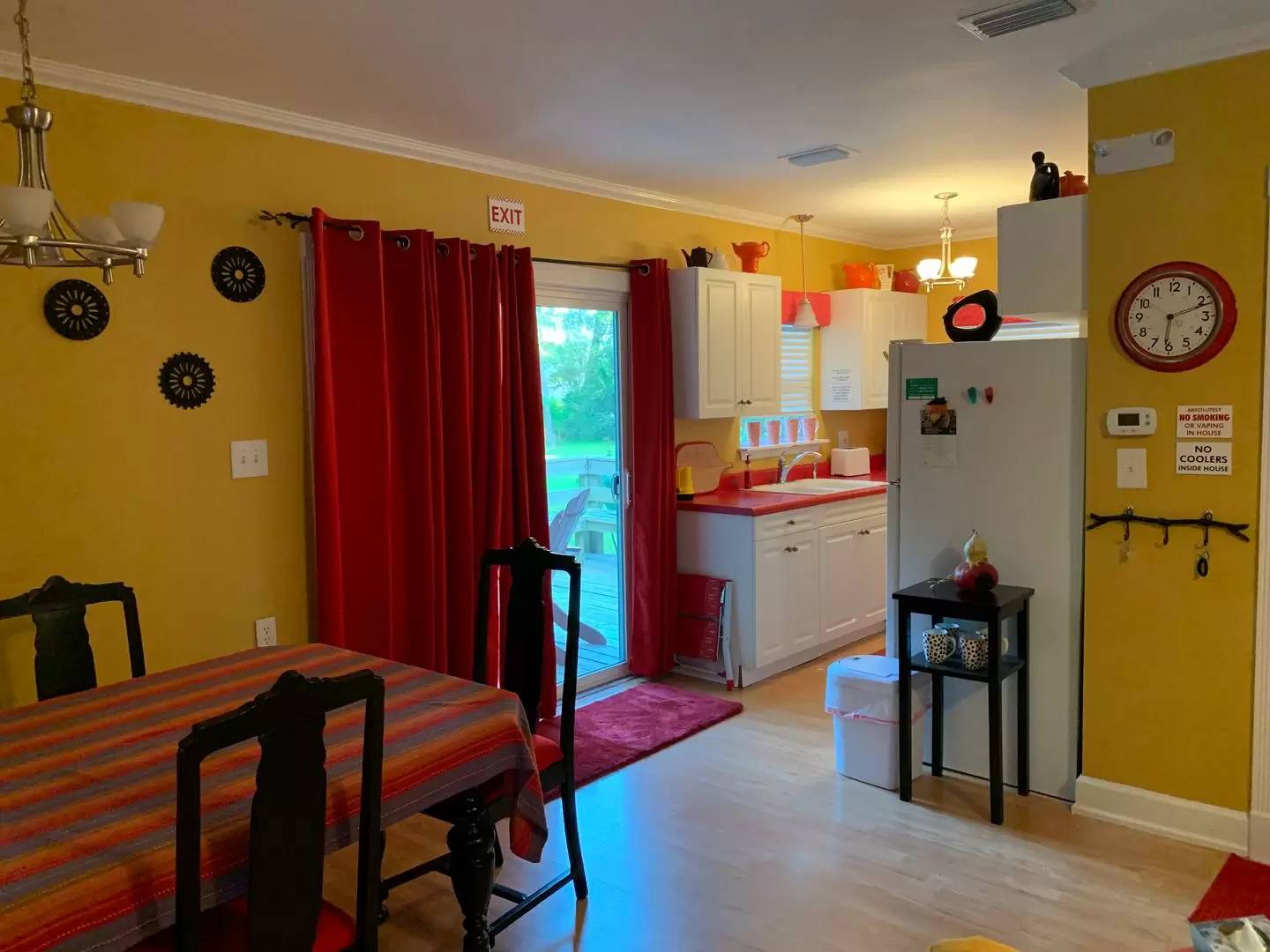 Property Image 15