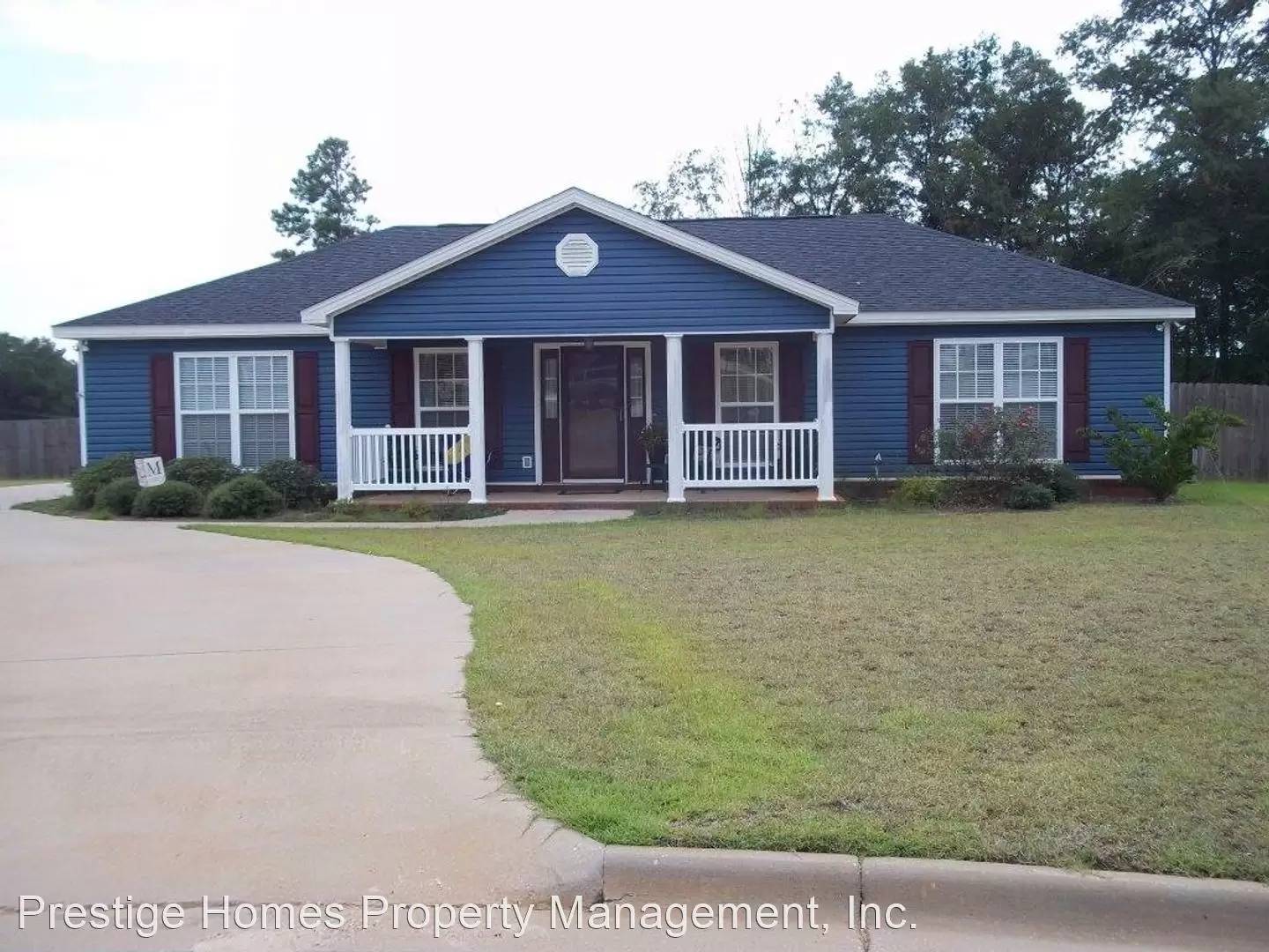 cover background