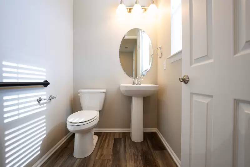 Property Image 8