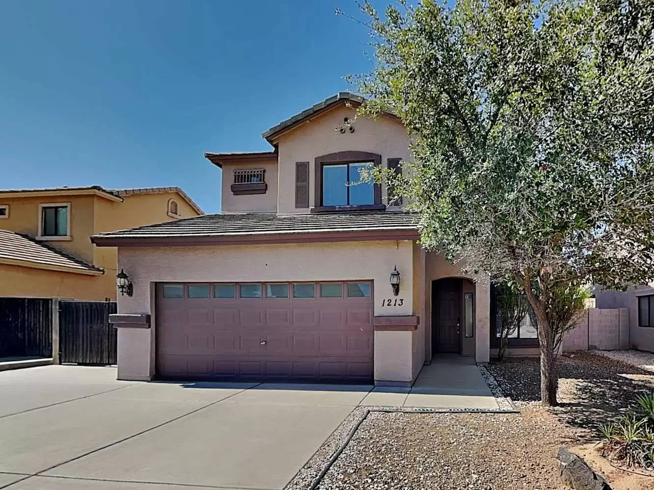 Property Image 1