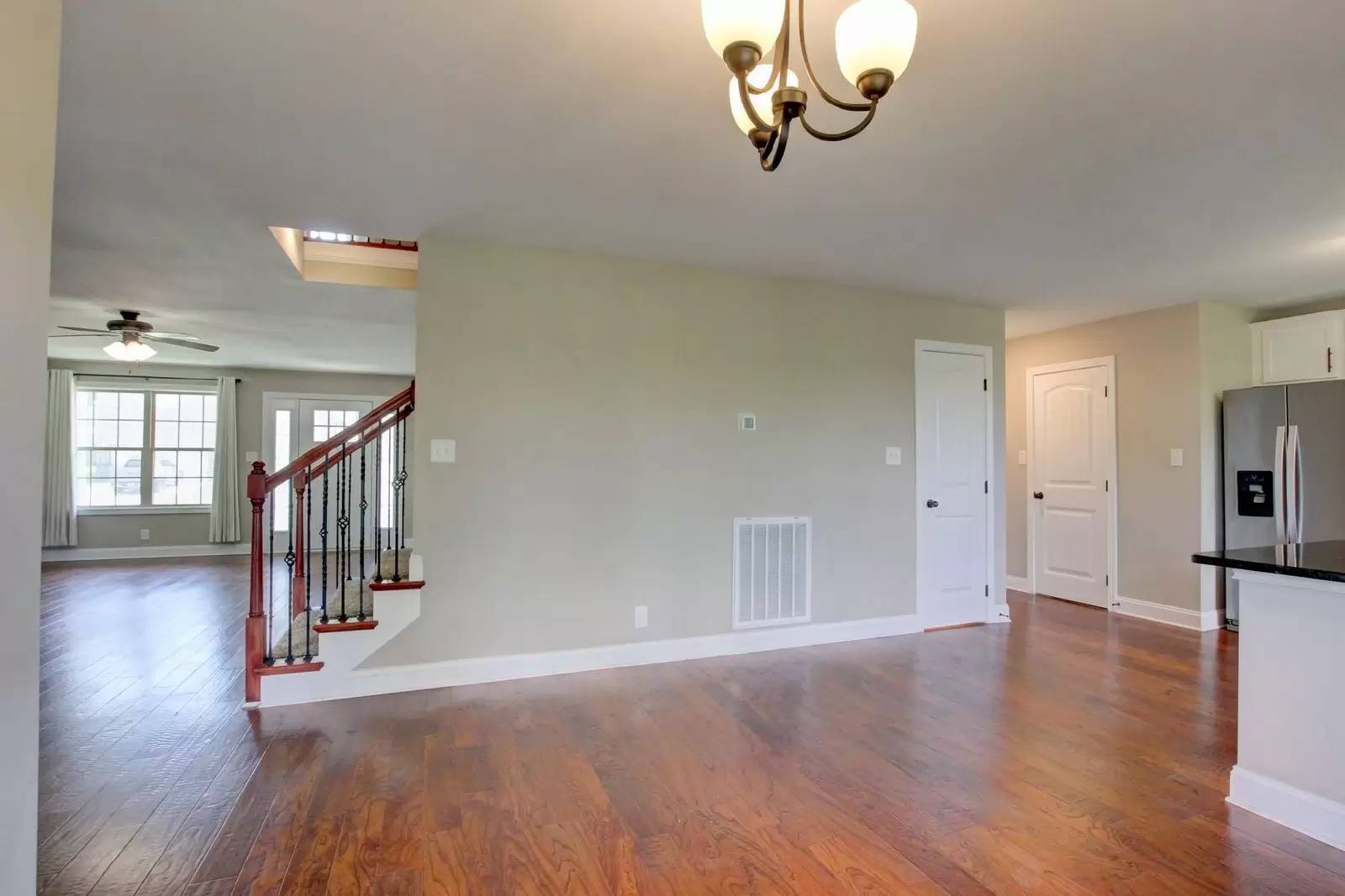 Property Image 90