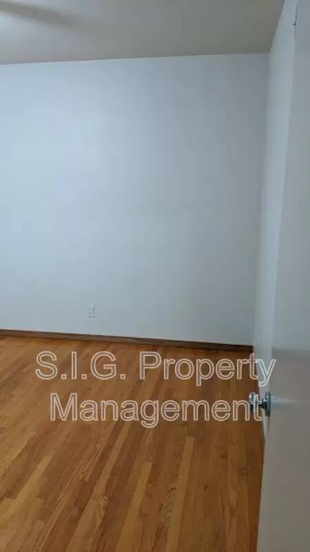 Property Image 74