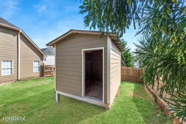 Property Image 61