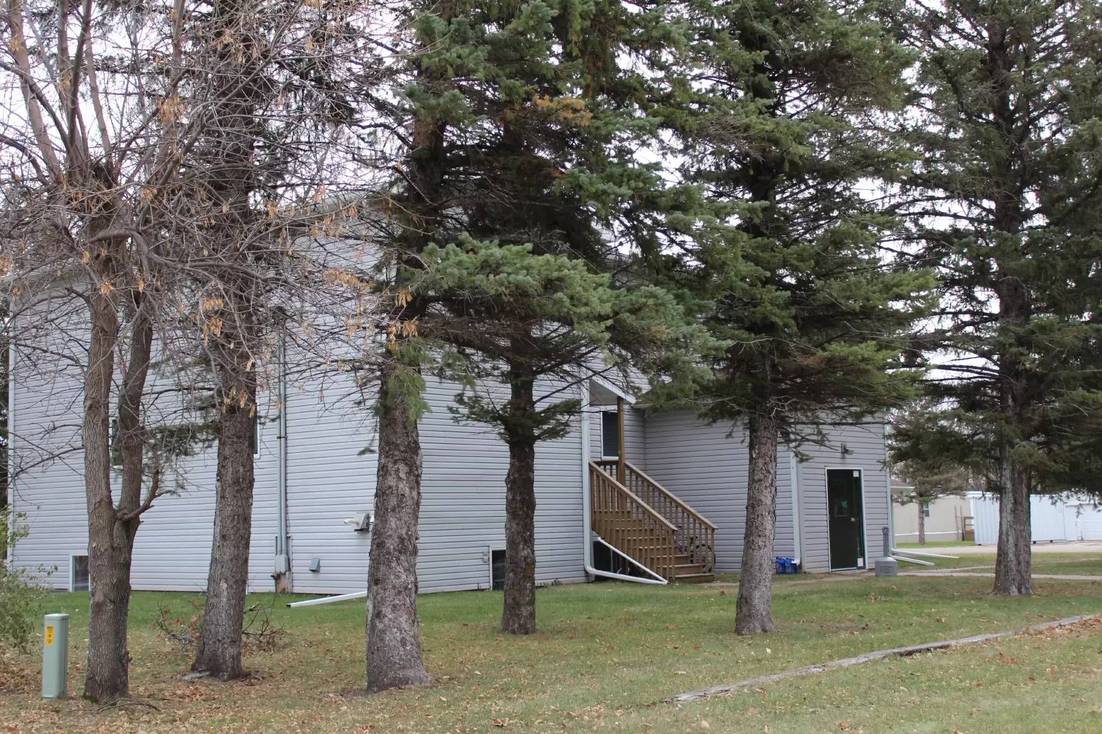 Property Image 9
