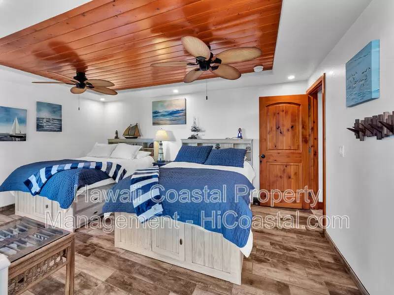 Property Image 157