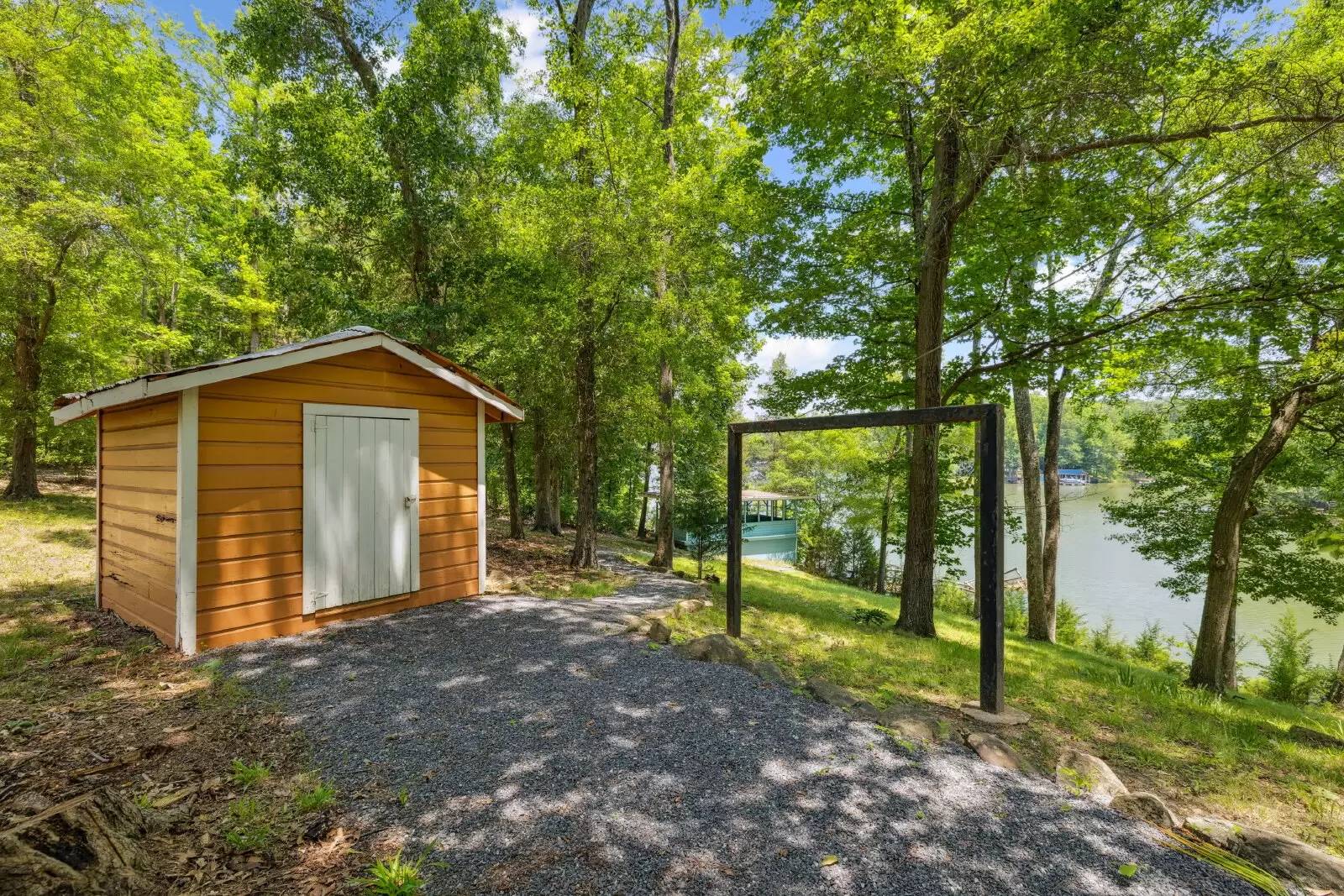 Property Image 21