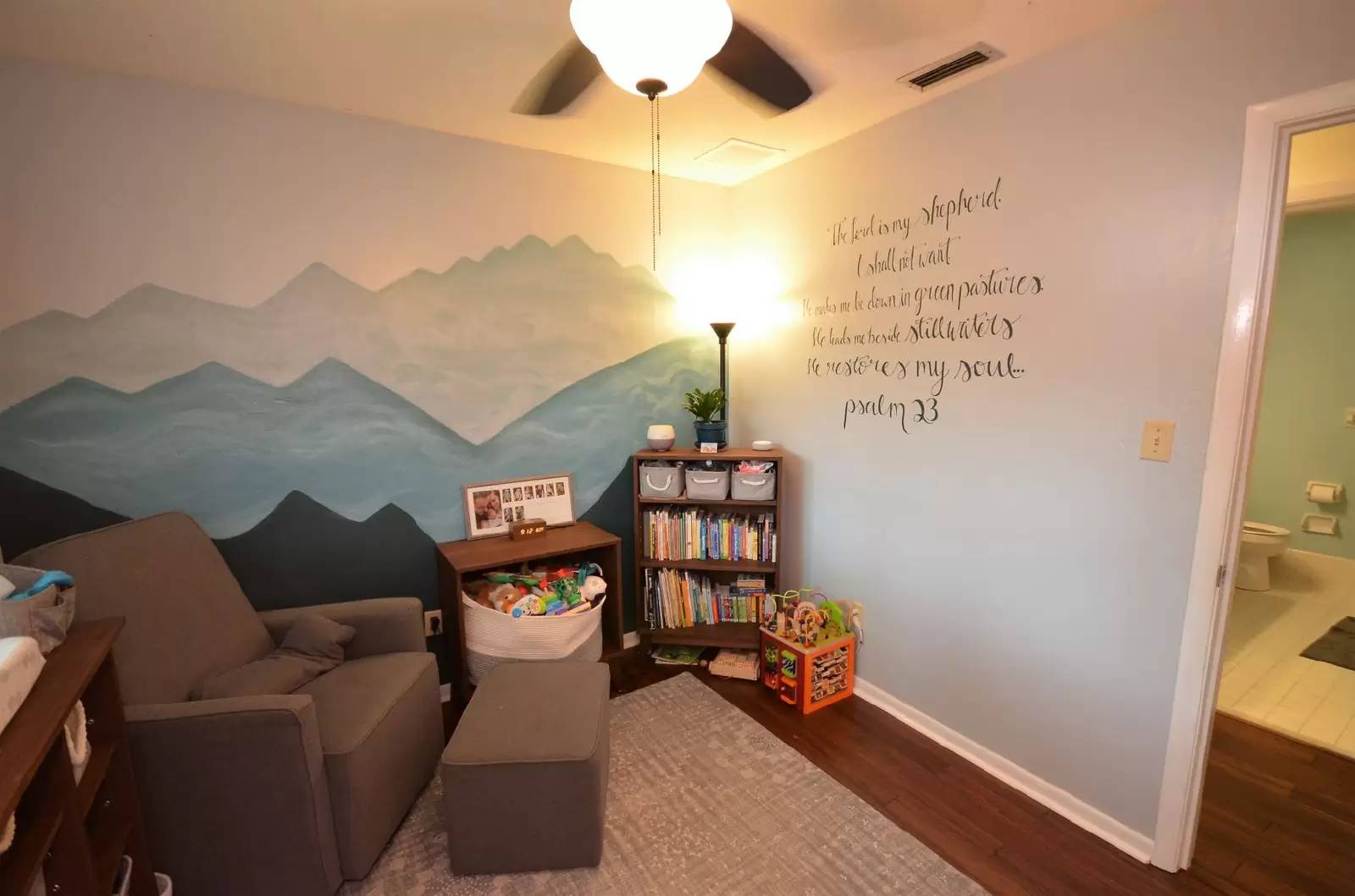 Property Image 20