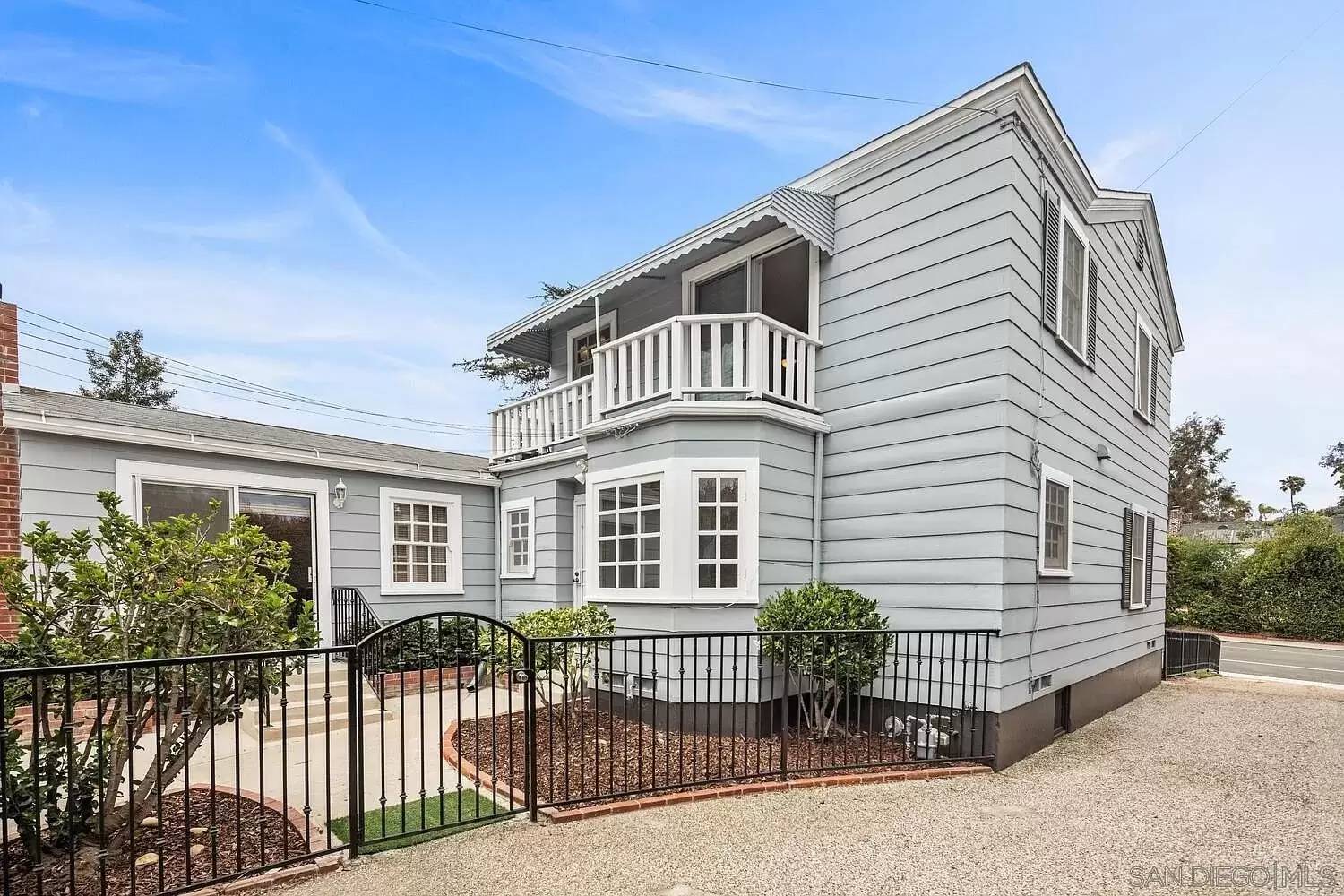 Property Image 40