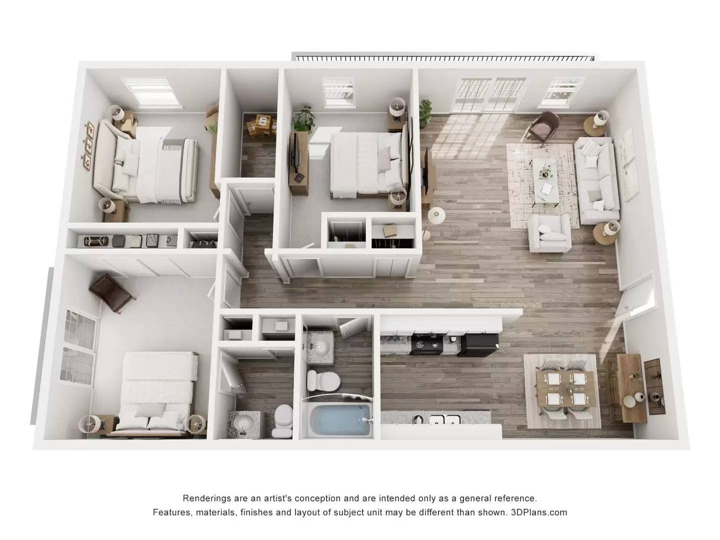 Property Image 1
