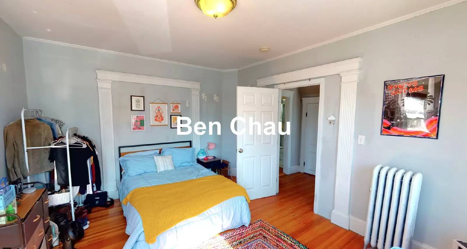 Property Image 5