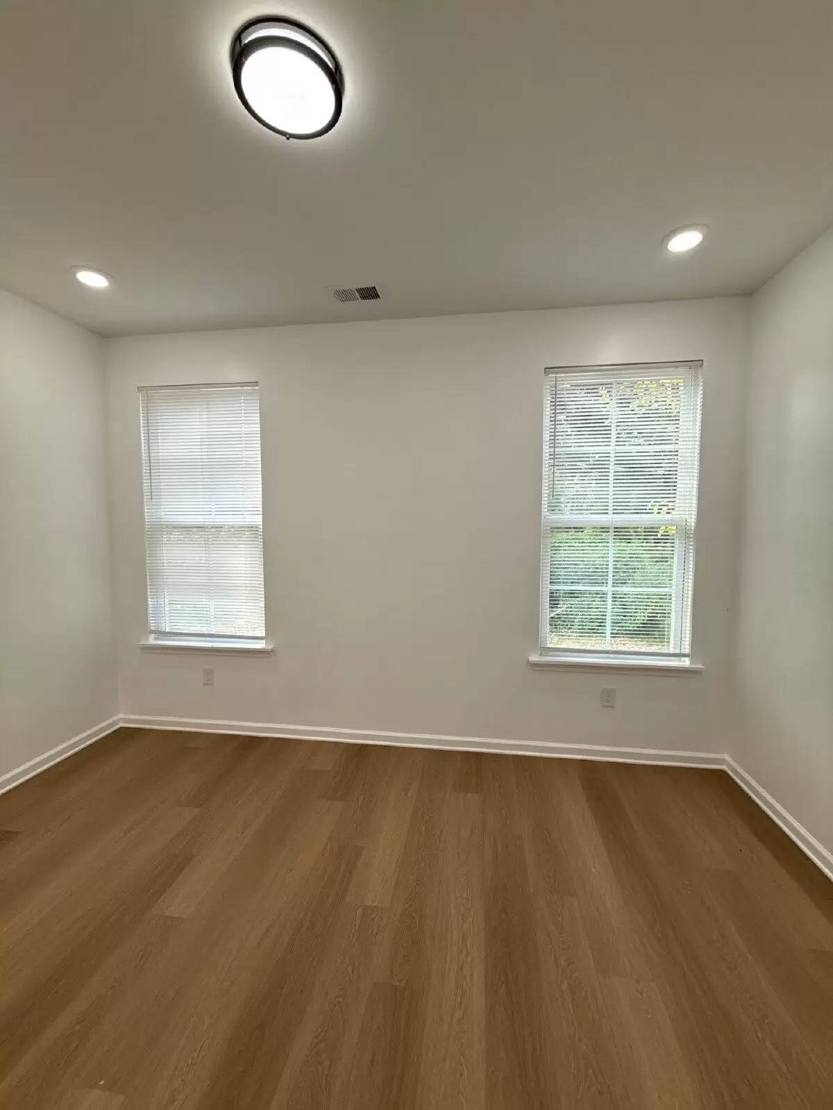 Property Image 88