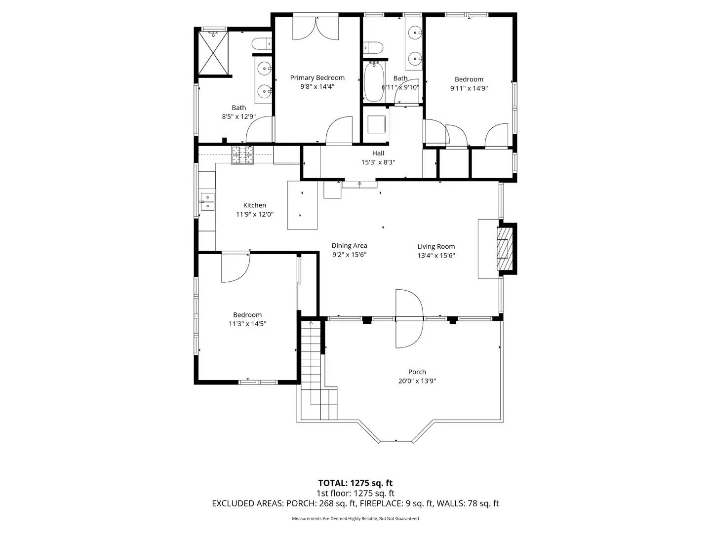 Property Image 29