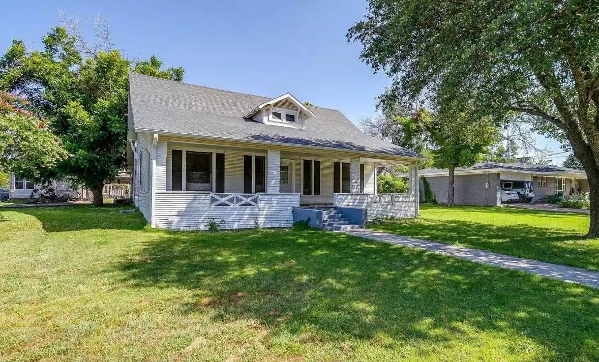 Property Image 5