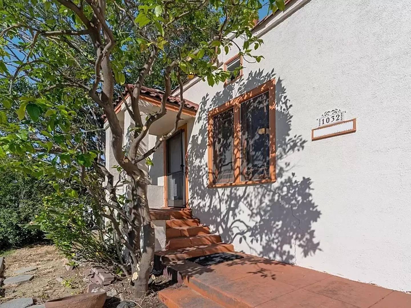 Property Image 20