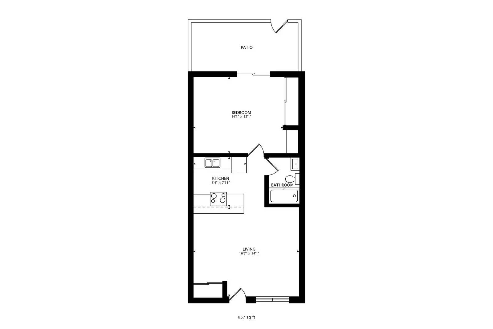 Property Image 35