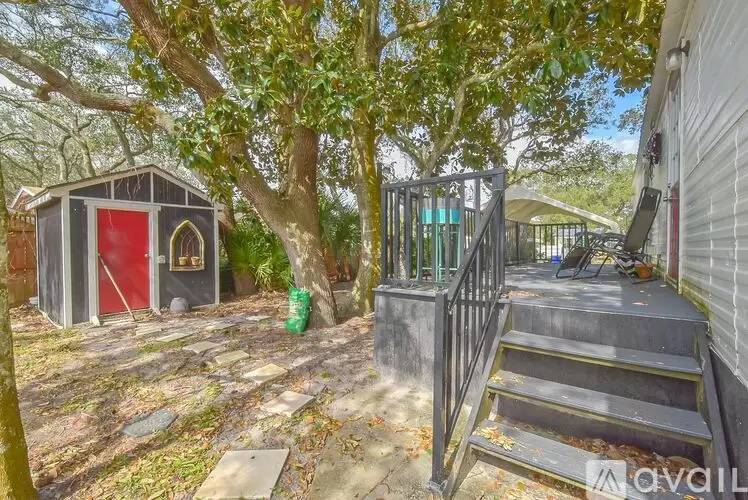 Property Image 43