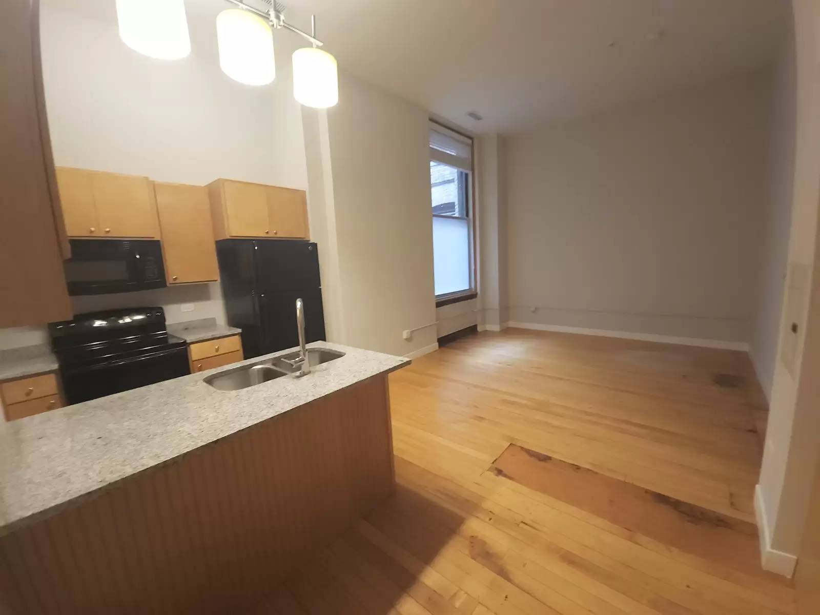 Property Image 72