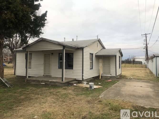 cover background