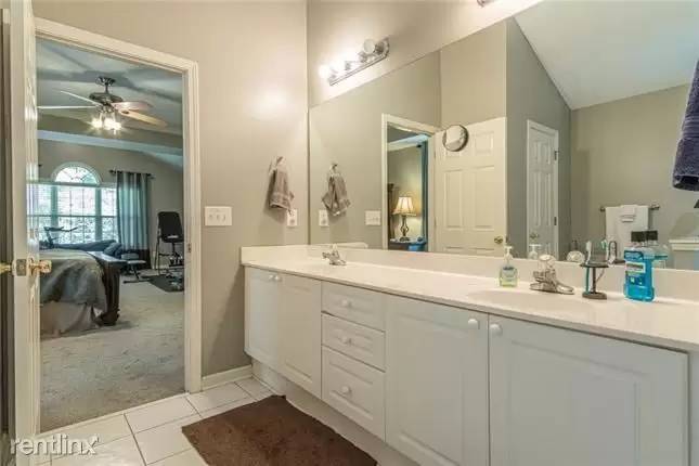 Property Image 65