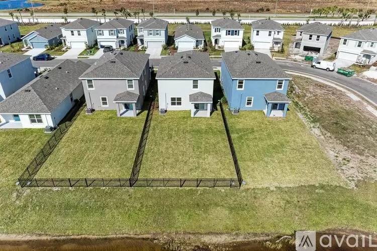 Property Image 52