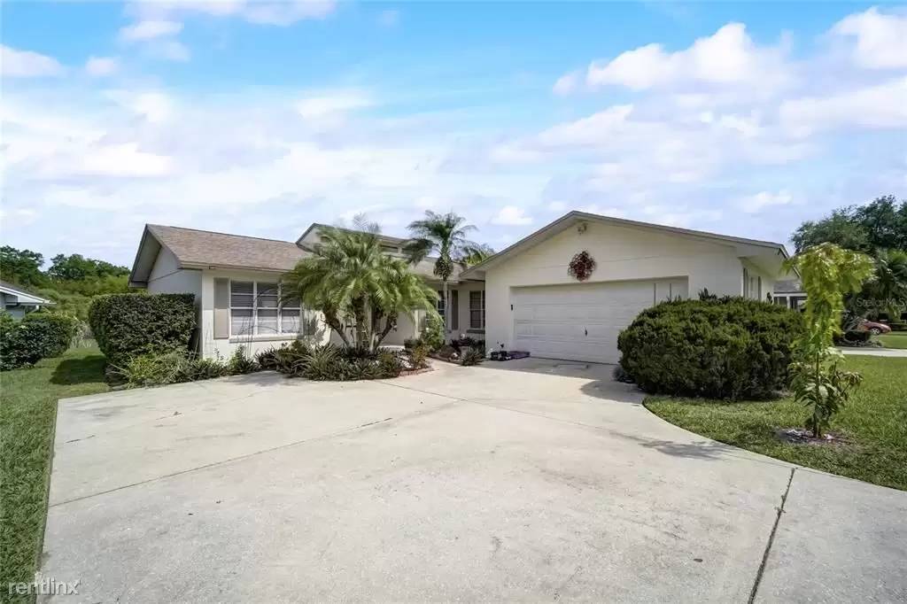 cover background