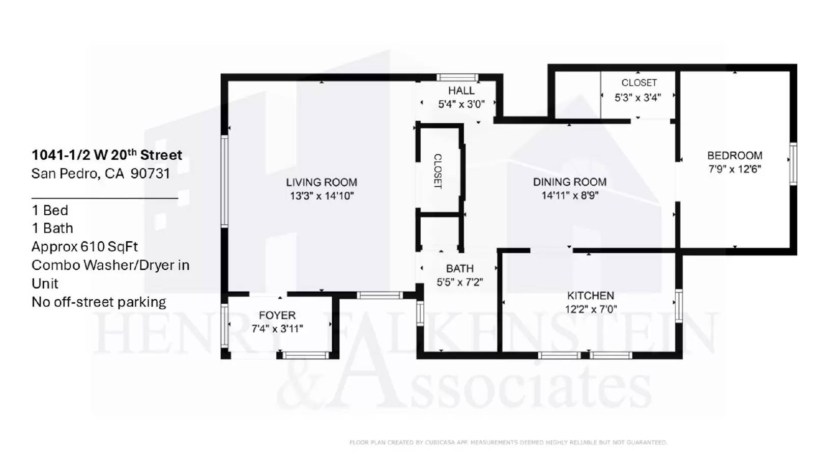 Property Image 14