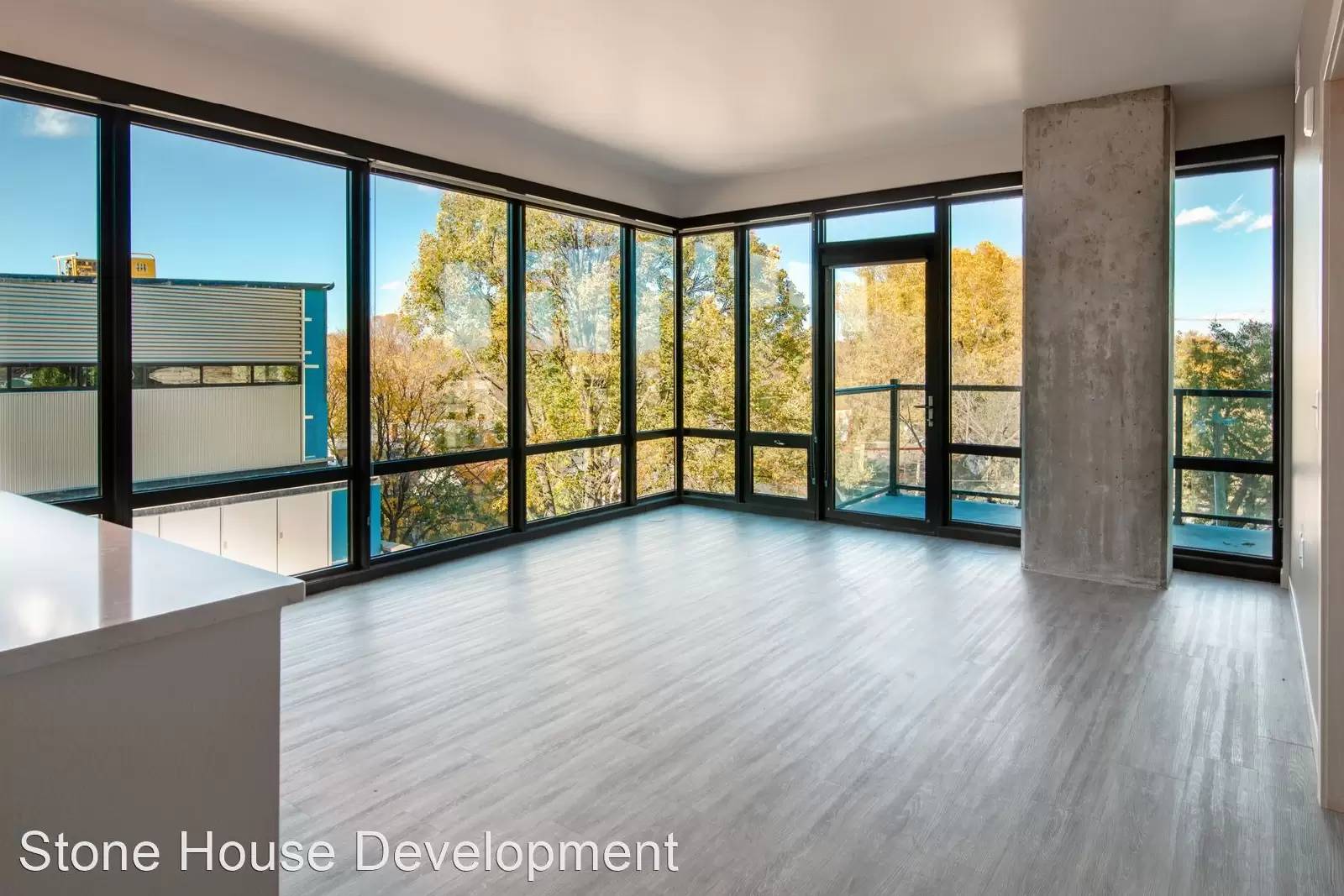 cover background