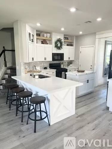 cover background
