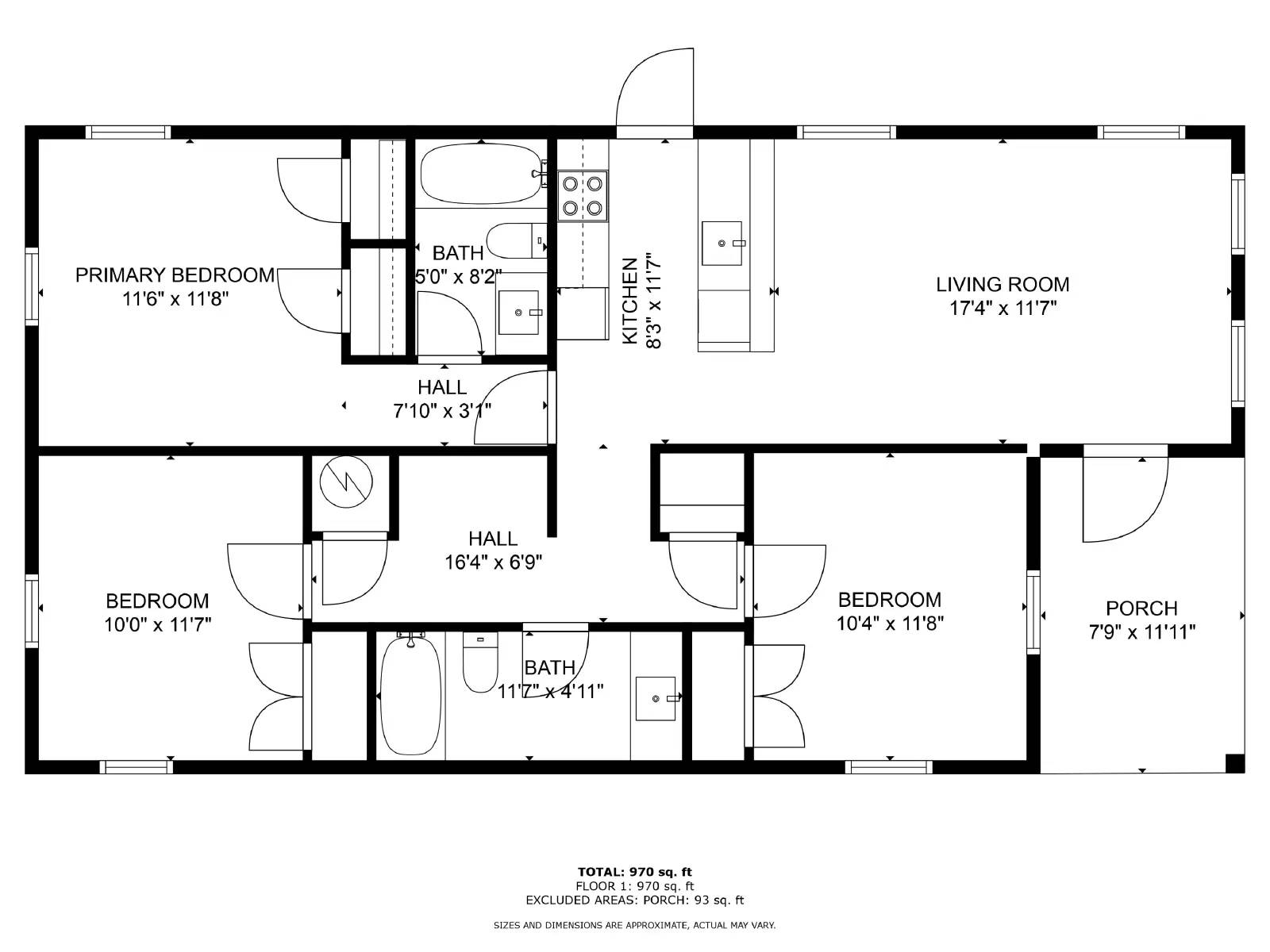 Property Image 24