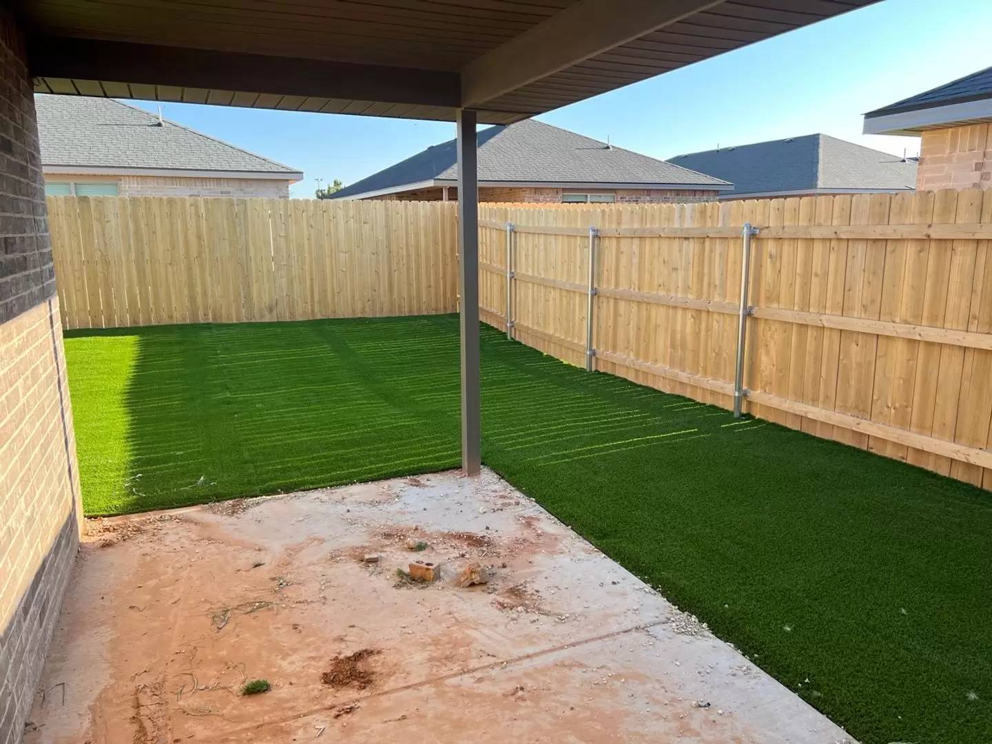Property Image 35