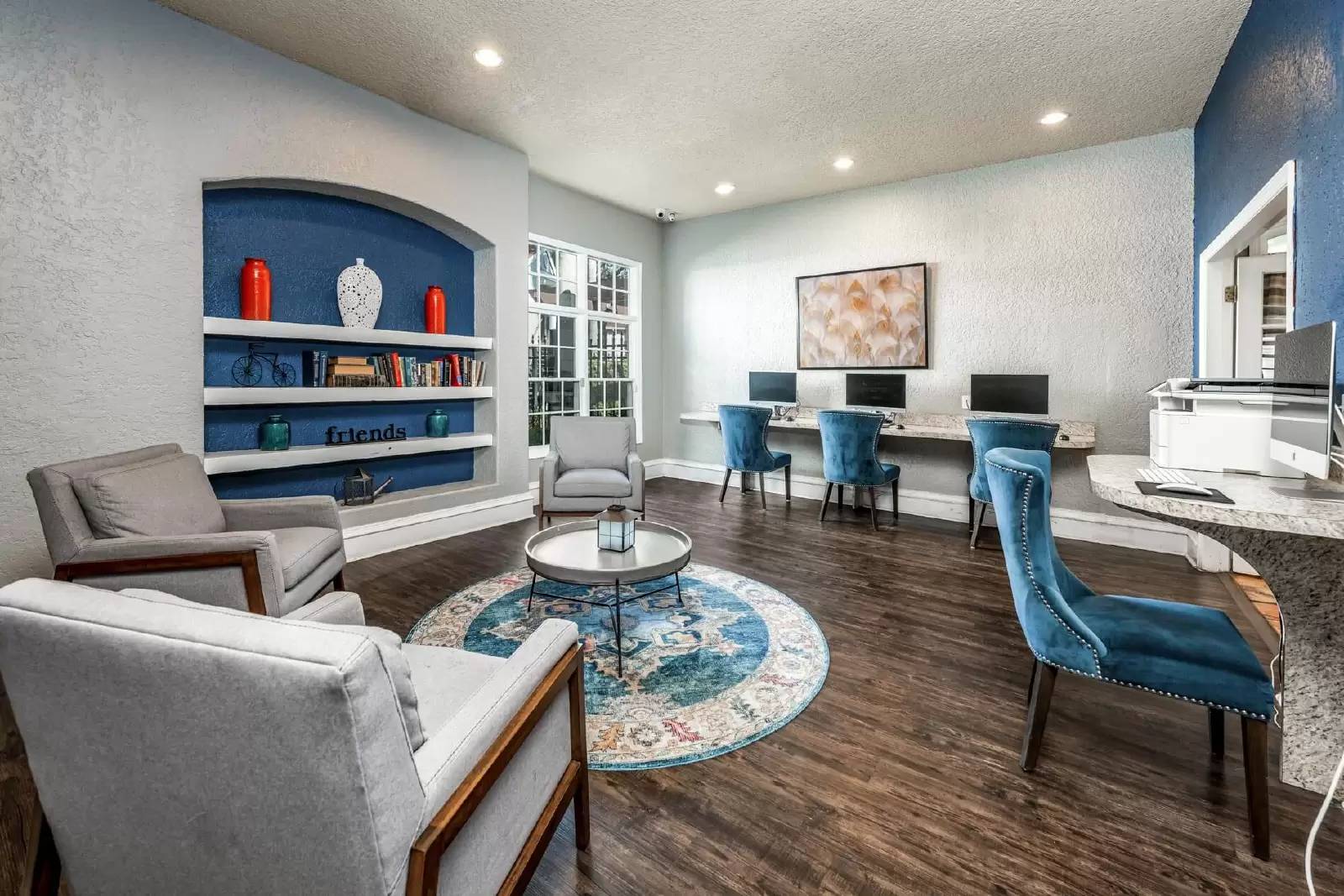 Property Image 30