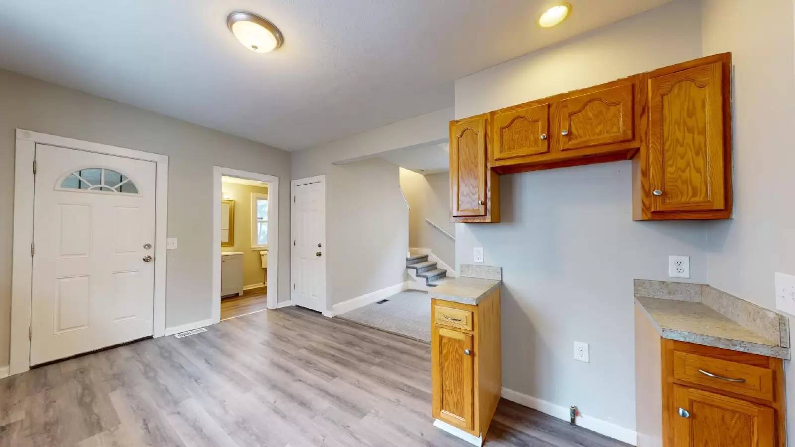 Property Image 38