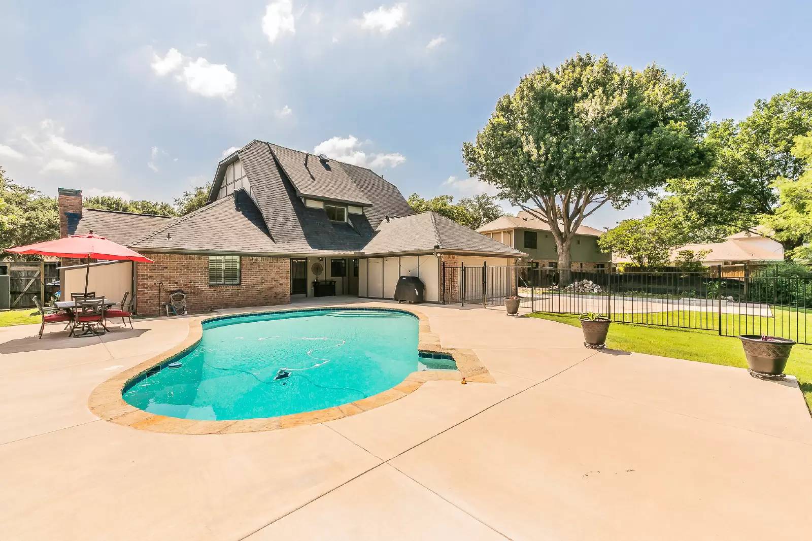Property Image 48