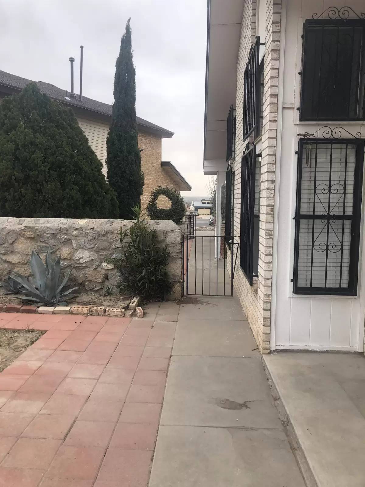 Property Image 21
