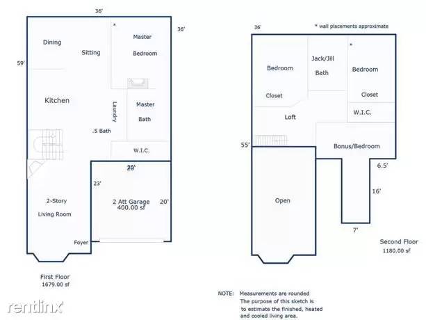 Property Image 56