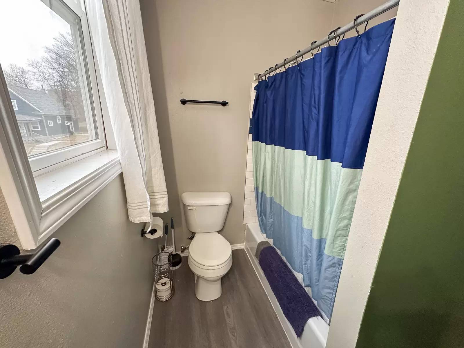 Property Image 6