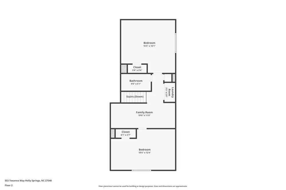 Property Image 18