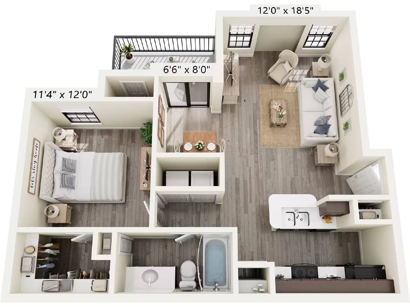 Property Image 10