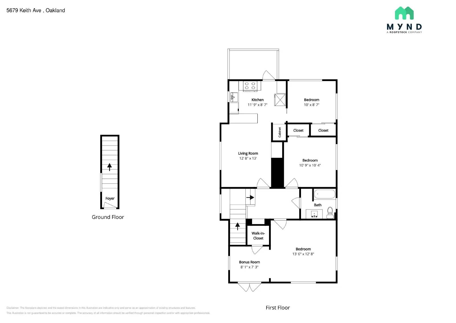 Property Image 16