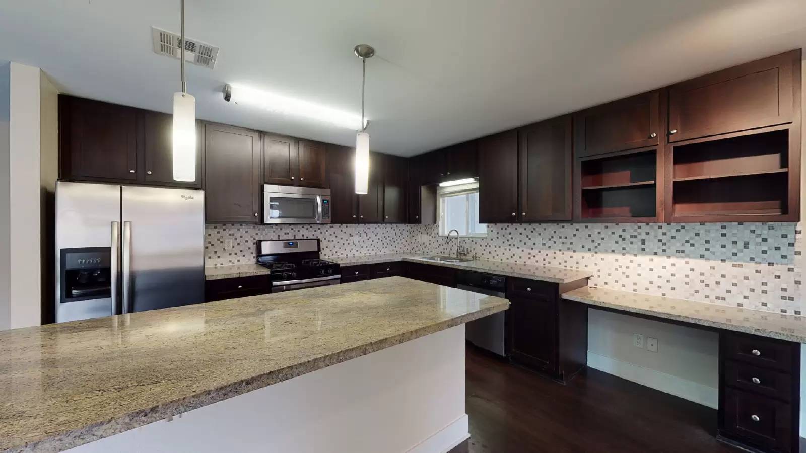 cover background