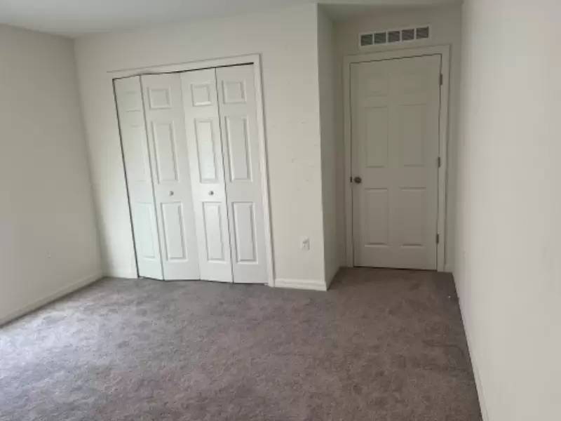 cover background