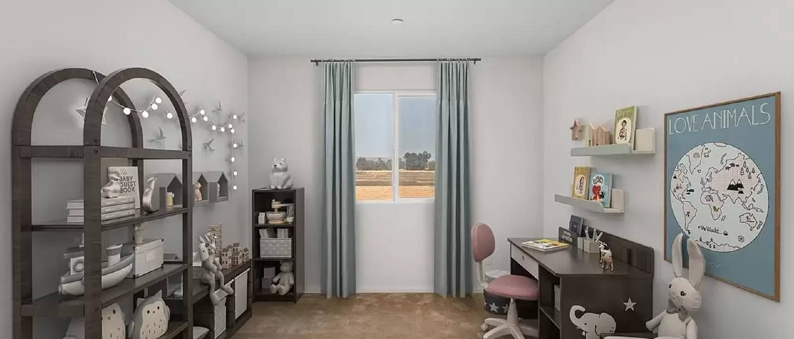 Property Image 7
