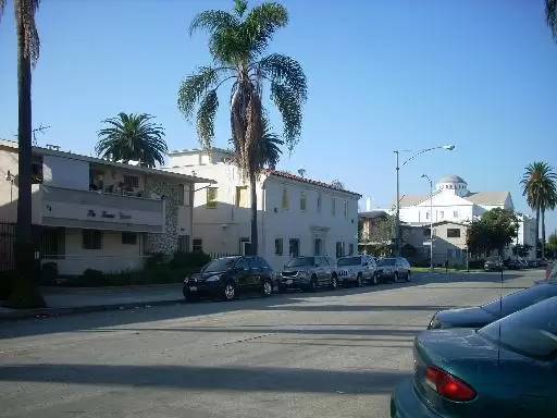 Property Image 5