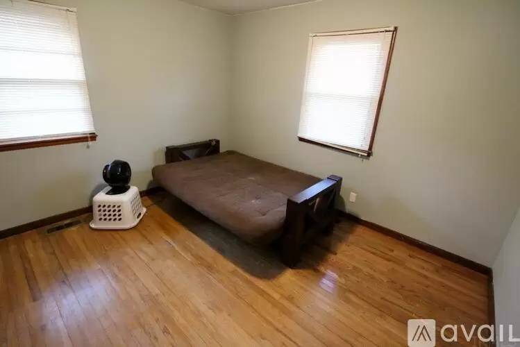 Property Image 7