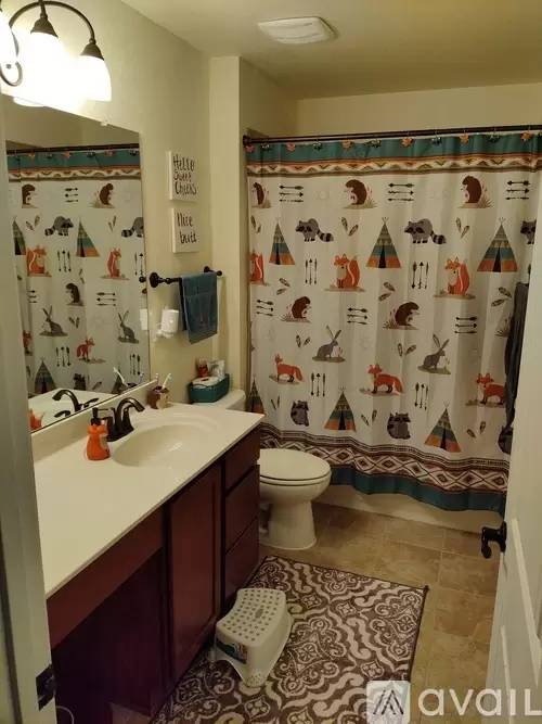 Property Image 9