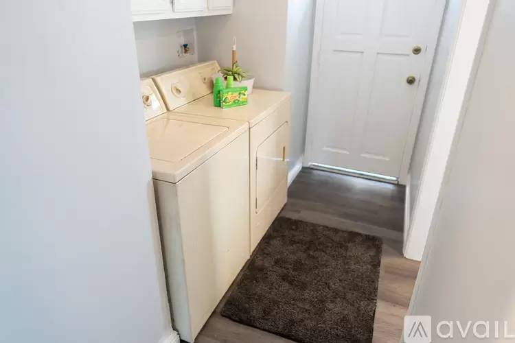 Property Image 63