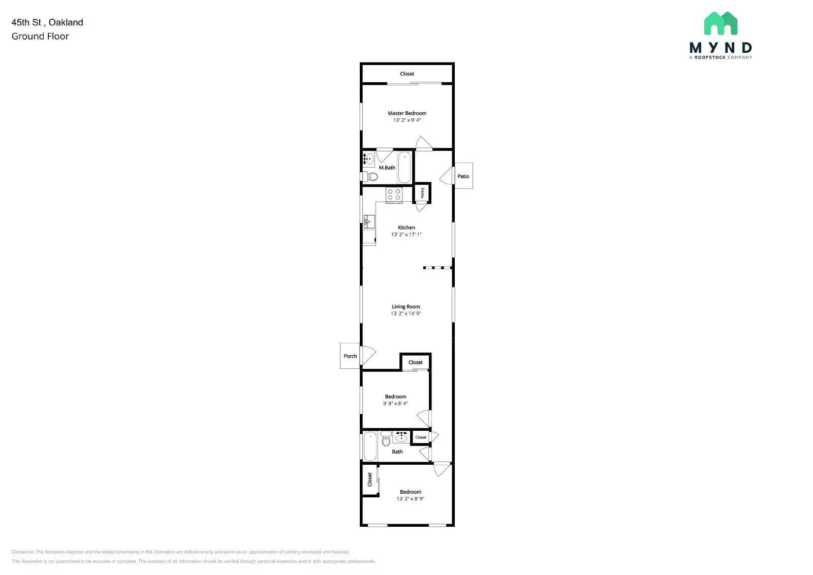 Property Image 15